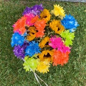 Meet your Posher, Isabel